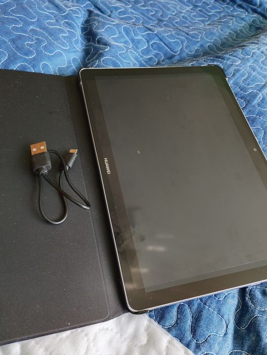 Таблет Huawei 10 inch