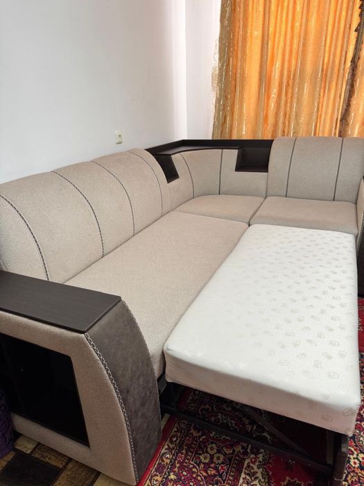 Продам диван Беларусь