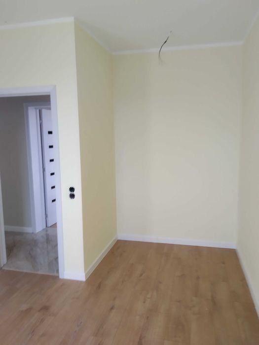 De vanzare casa independenta stil mediteranean  sat Sasar