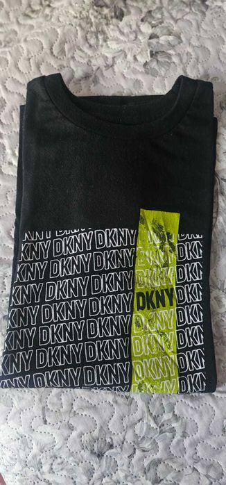 Camasa copii Thomas S