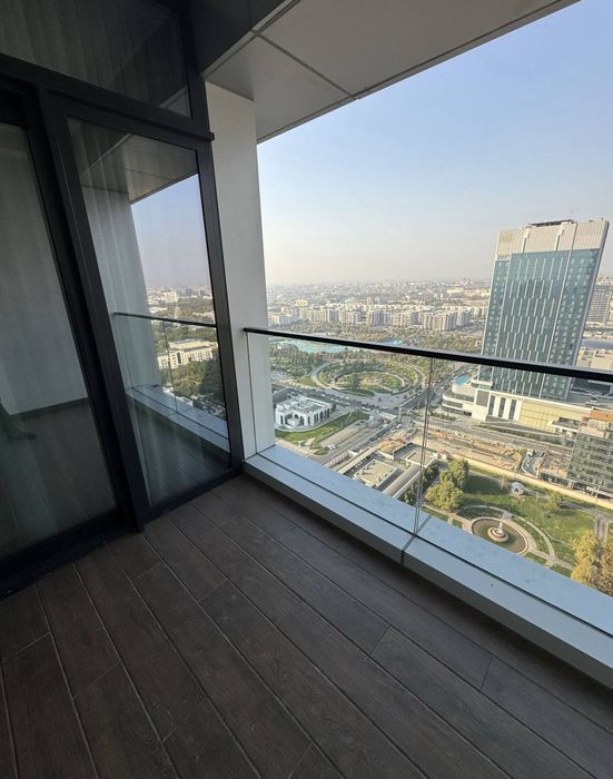 Срочно аренда квартира Nestone