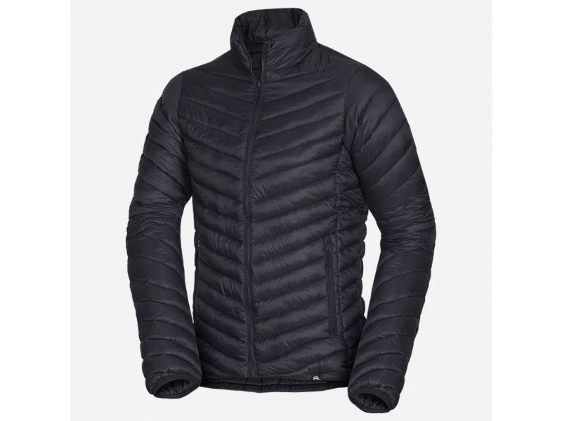 Зимно яке Northfinder Baker  размери - S