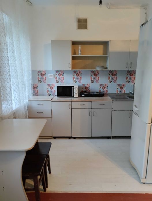 Сдам 2х комнатную квартиру по ул. Белинского