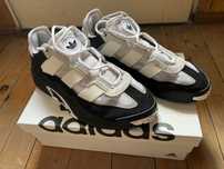 Adidas Originals Basketball 44-ти номер
