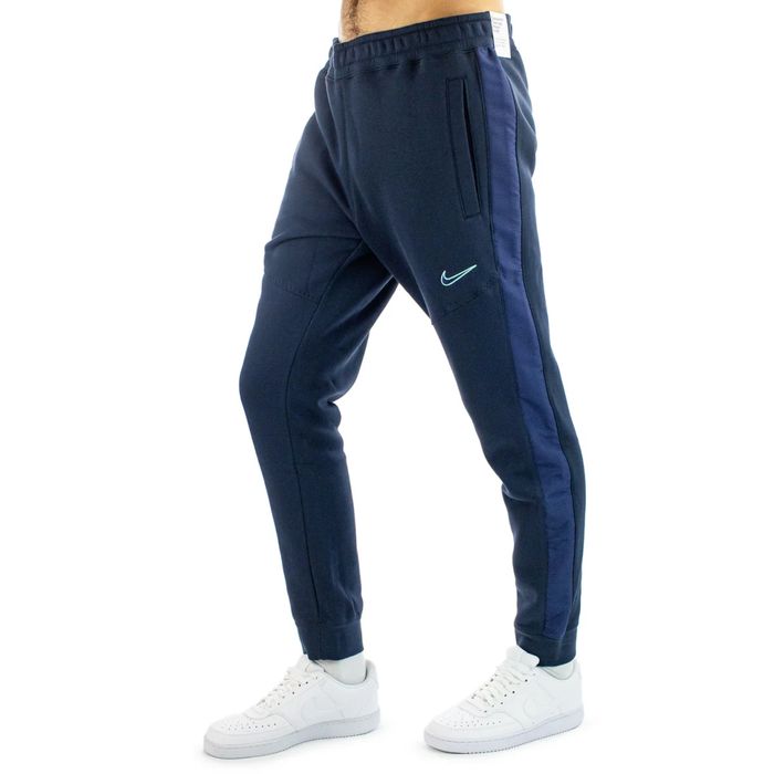 Trening Nike bumbac