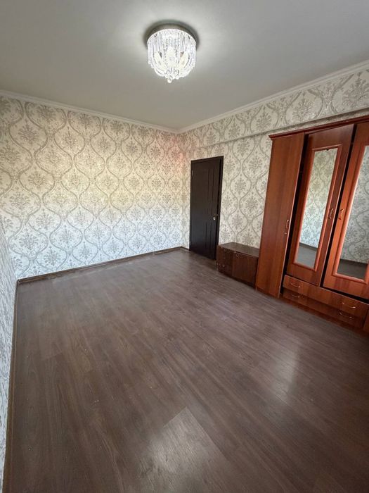 Срочно продается квартира в отличном районе