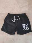 Sort de baie Dsquared