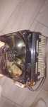 cooler procesor Cooler Master socket LGA 1150/1700