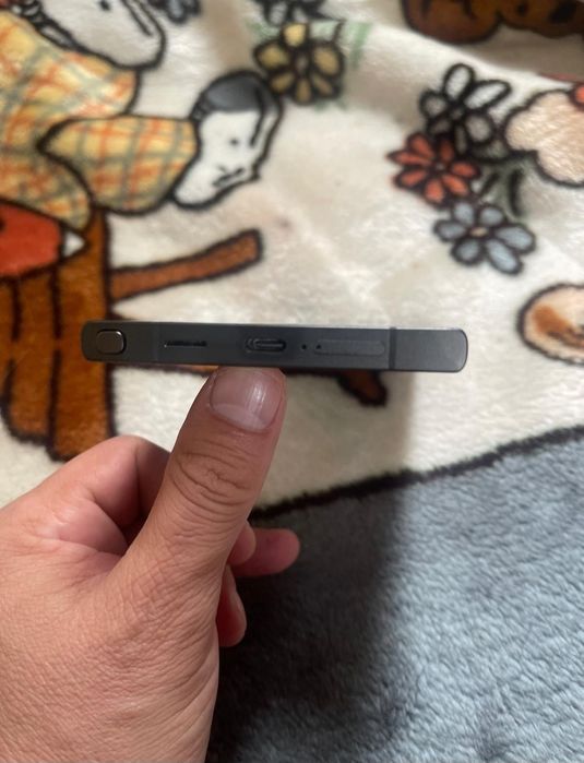 S24 Ultra 256GB [Garantie)