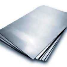 Нержавейки листы в широком ассортименте 201, 304, 321 марка