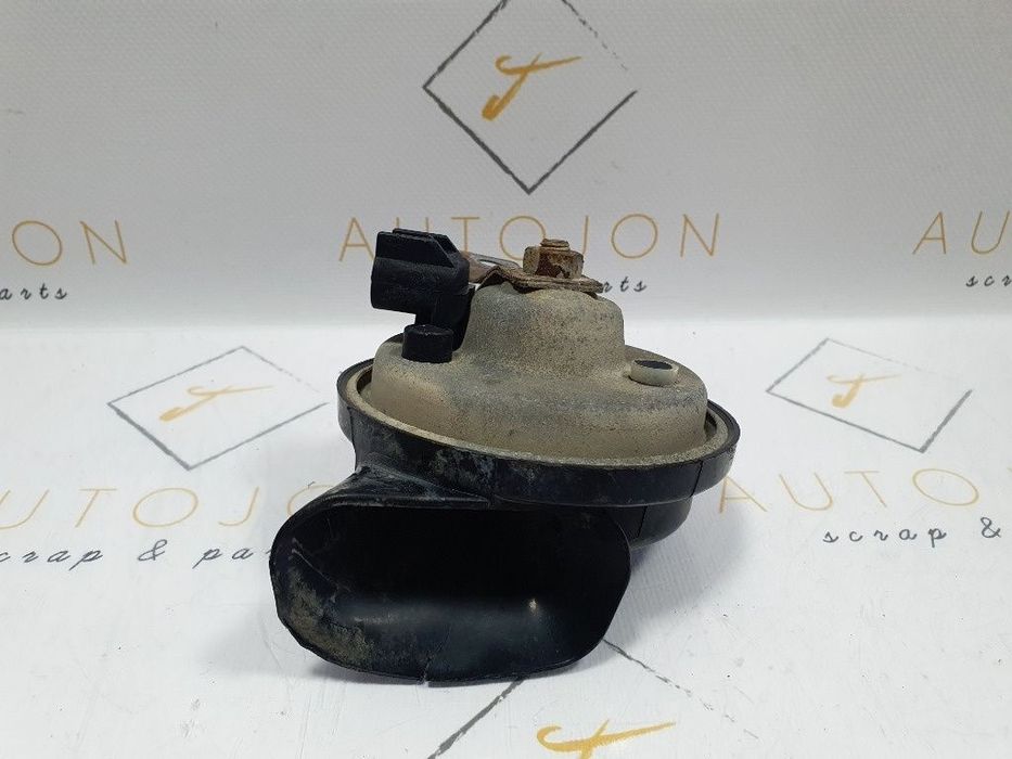 Claxon OPEL ASTRA G Hatchback F48_, F08_, T98 1998 - 2009 1.7 DTI 16V Y 17 DT A-28-657625