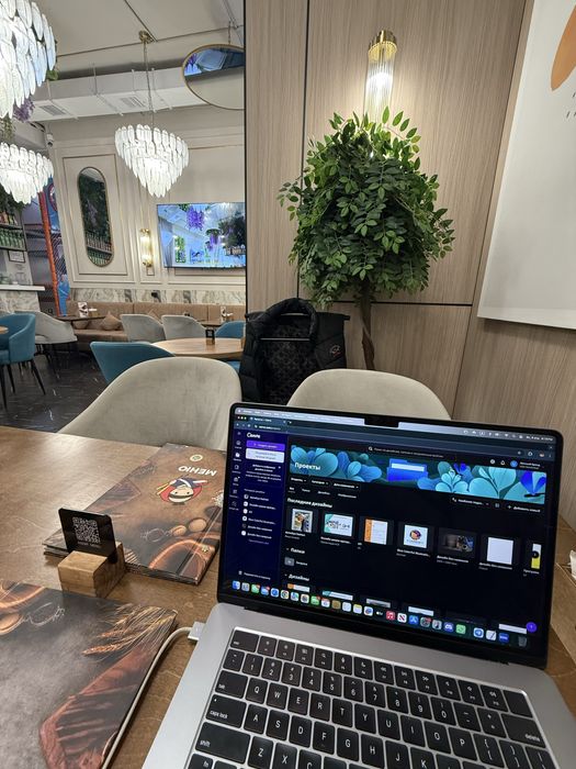 Курсы программирования для детей и взрослых