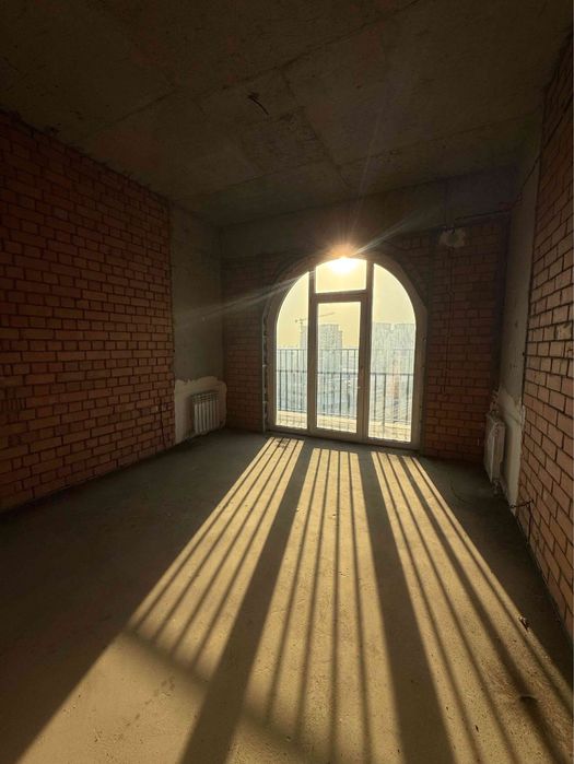 Продается квартира в ЖК NRG Мирзо Улугбек