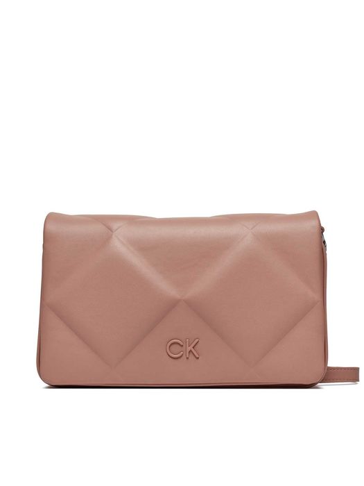Оригинална чанта Calvin Klein