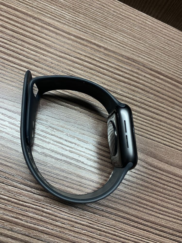 Apple watch SE 2020 original