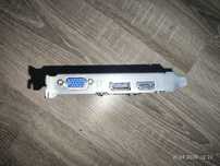 Radeon 7000 R5 320 1G