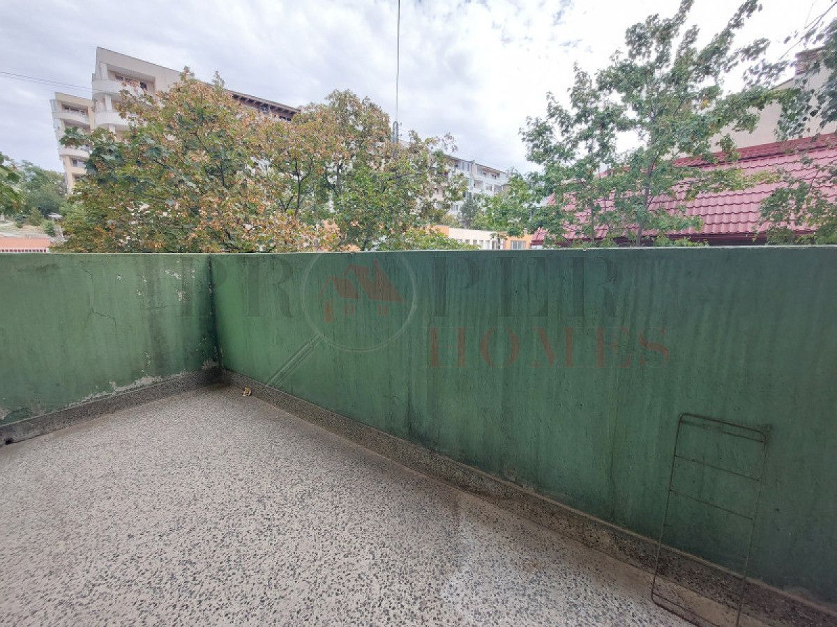 Продава се Многостаен апартамент в Велико Търново, Акация - 162 кв.м за 1235 €/кв.м - Снимка #9