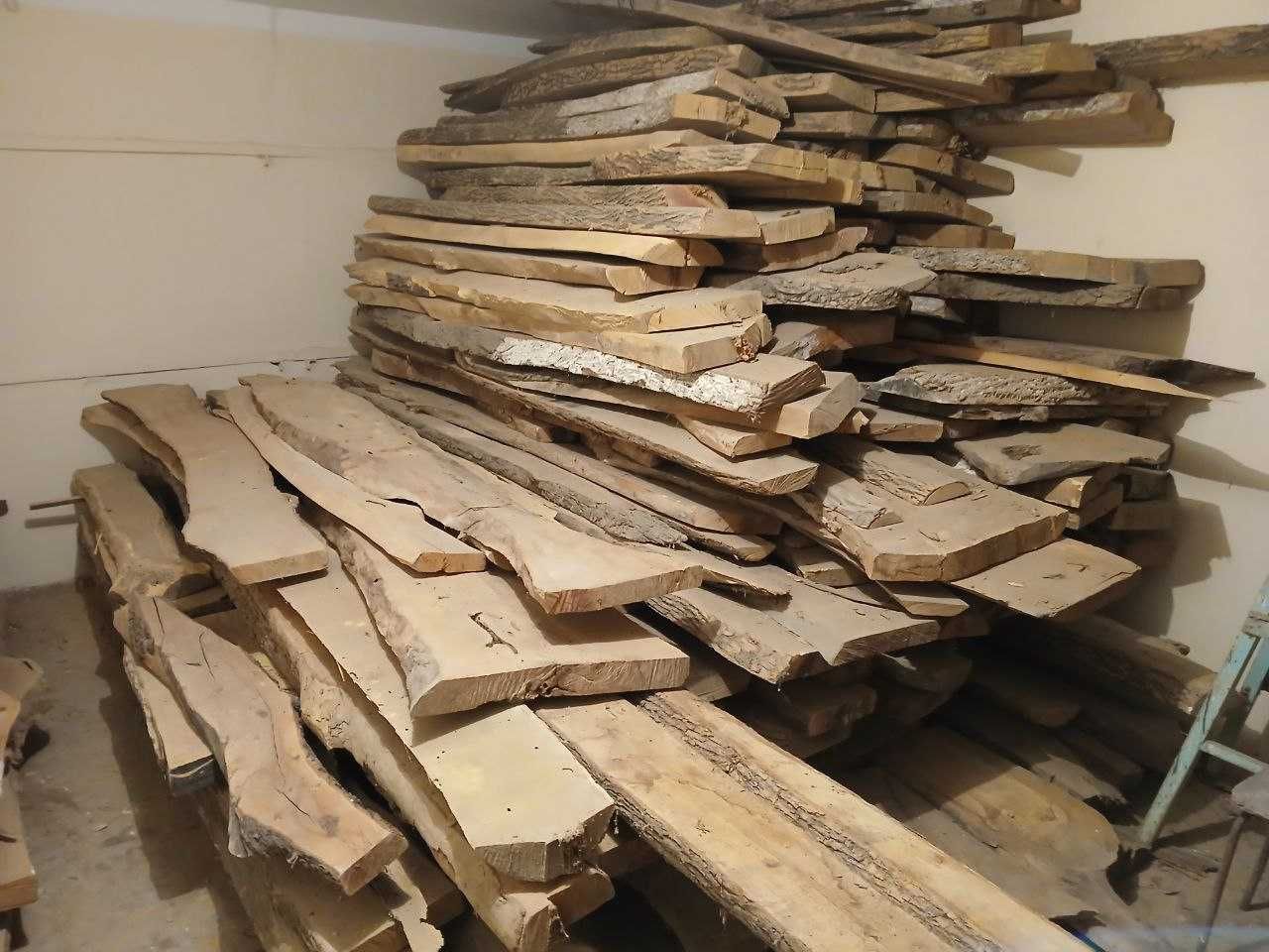 Ясин ёгоч 100 фоиз куриган $200