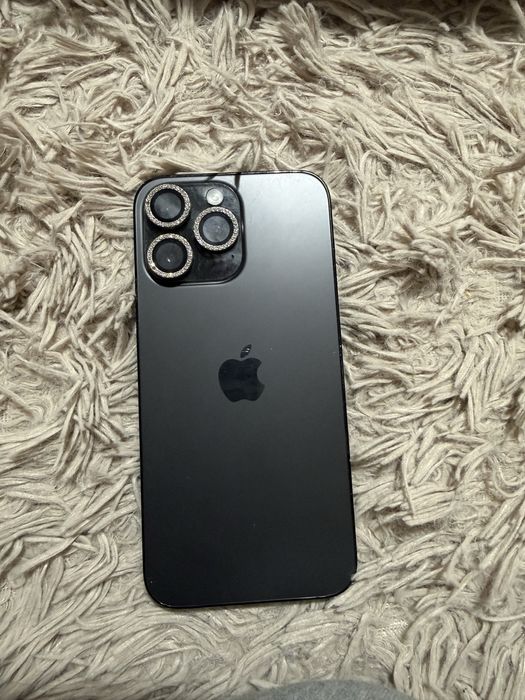 Vand iphone 14 pro max