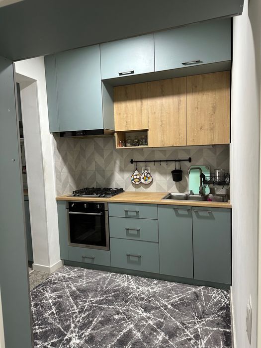 Юнусобад 6 2/3/4