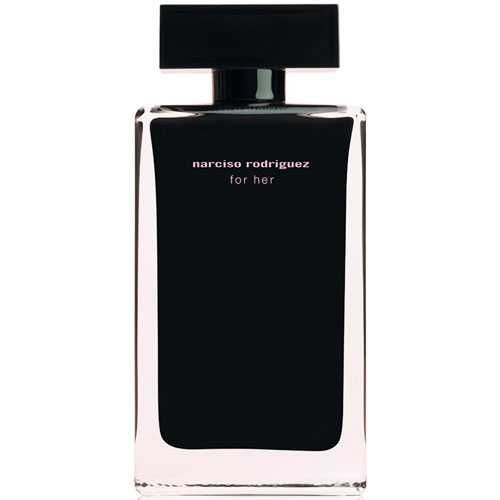 NARCISO RODRIGUEZ for her edt 100ml.