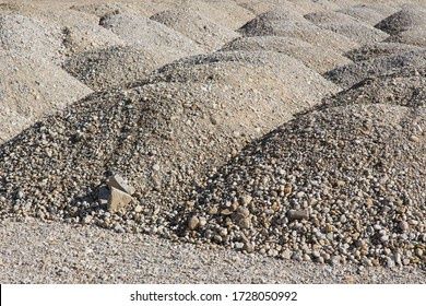 Shagʻal Sheben yetkazib beramiz