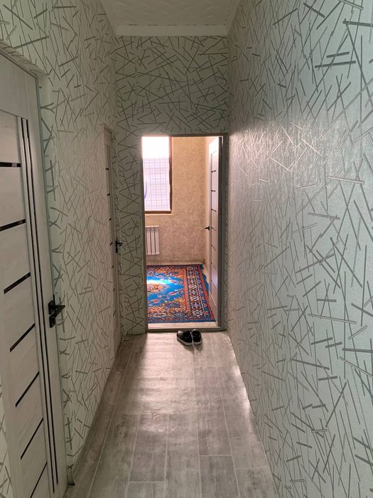 Kvartira sotiladi 7 35