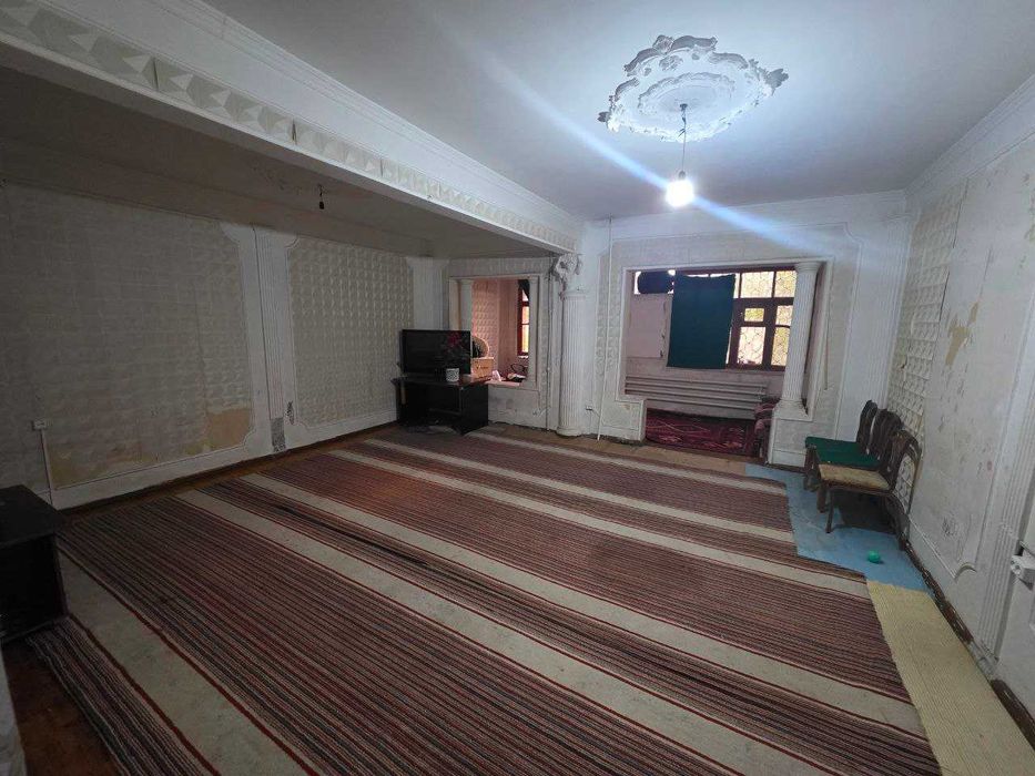 2 ta xona ijaraga beriladi, Qorasuv 6.