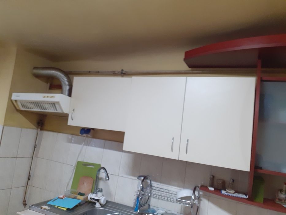 Electrocasnice  de vanzare