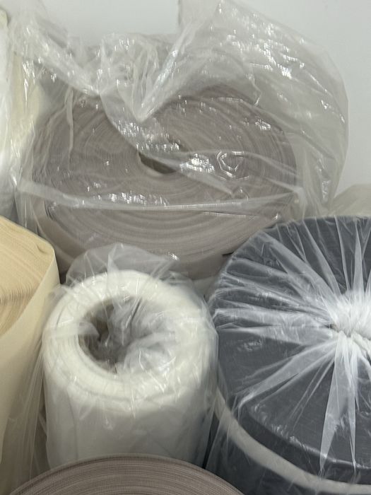 Spark 2019 kraskasi toza