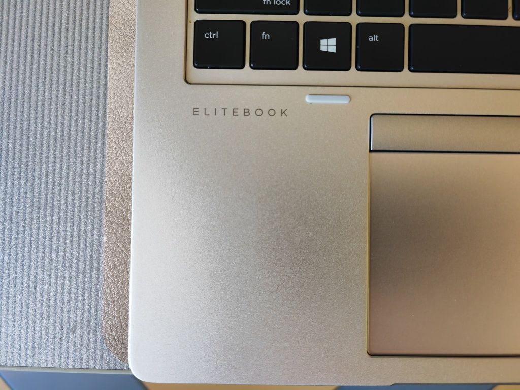 HP EliteBook 850 G6,i5-8365U,32GB DDR4, 512GB-NVMe,Win 11 pro