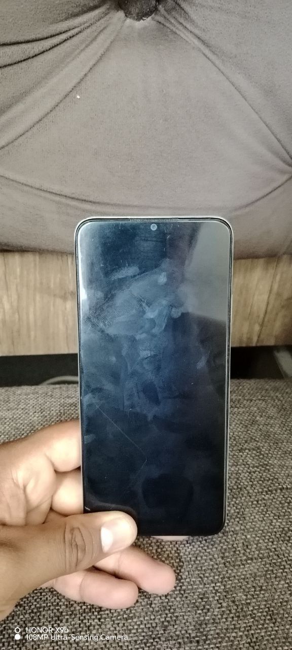 Oppo A38 4+4 128