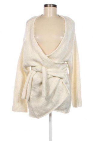 Jacheta superba L/XL
