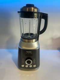 Blender Tefal Ultrablend Cook BL962B38lGri