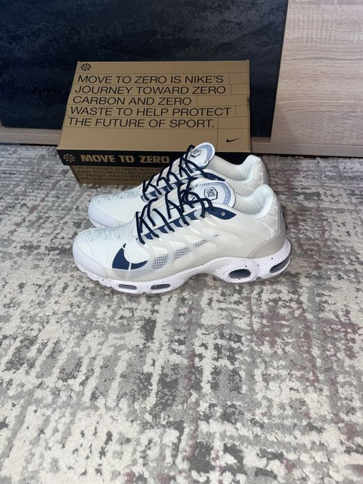 Nike Terrascape
