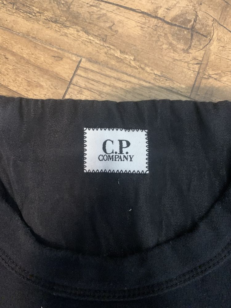 C.P. Company (M size)