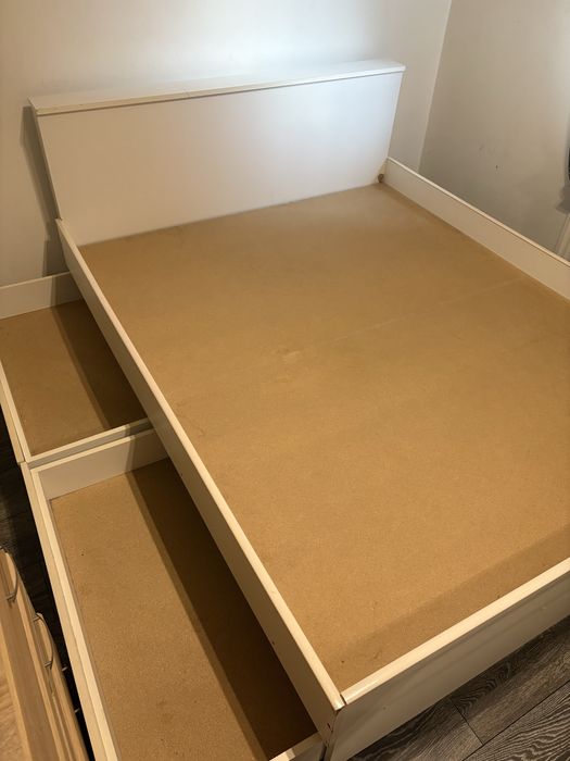 Pat de vanzare ieftin