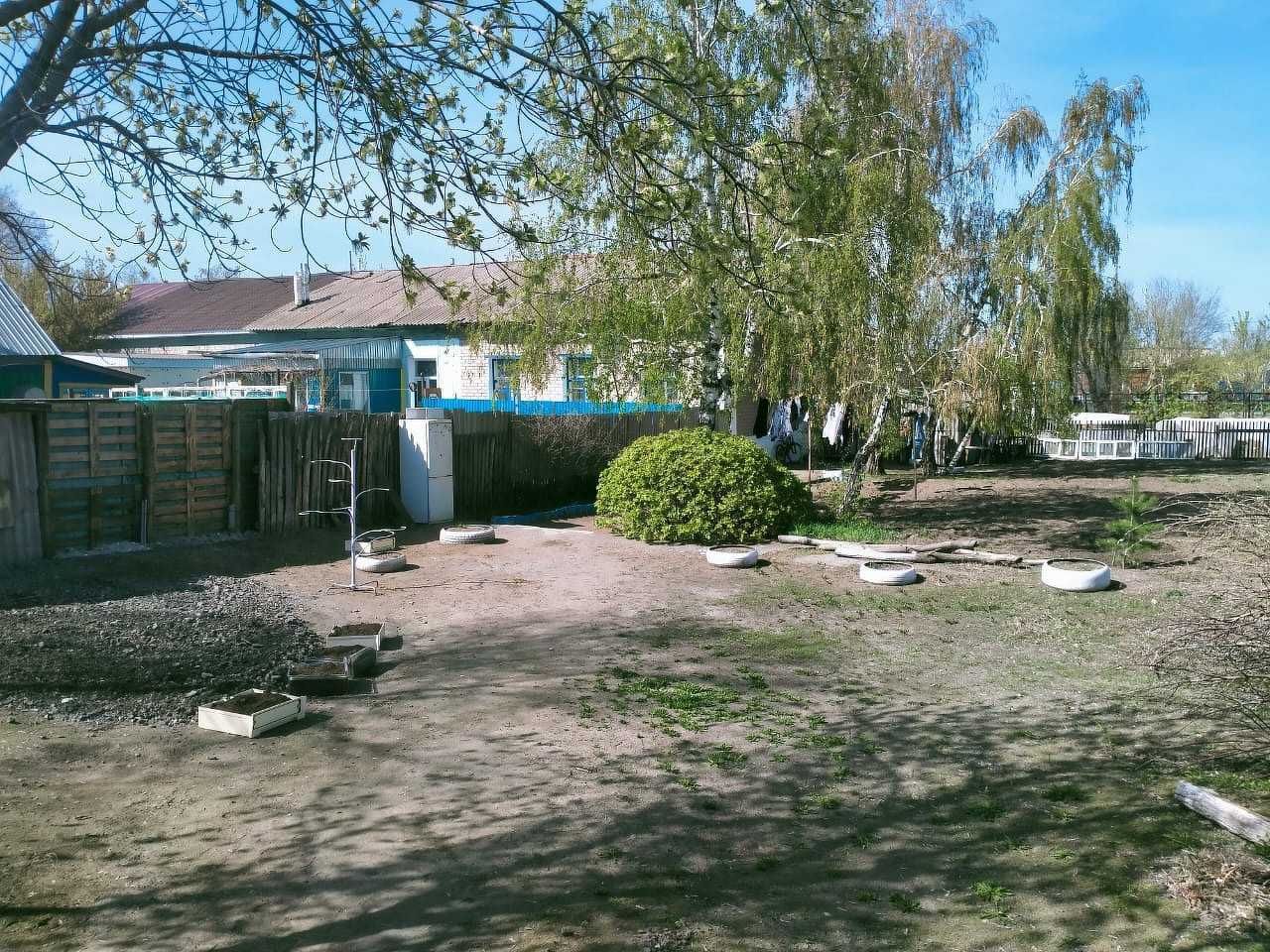 Продажа дома  в ТОБЫЛЕ