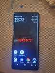 Продавам Sony Xperia XZ3