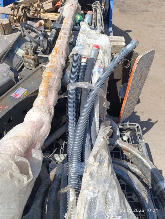 Подъемники для вилочного погрузчика Митсубиси контроллера для спецтехн