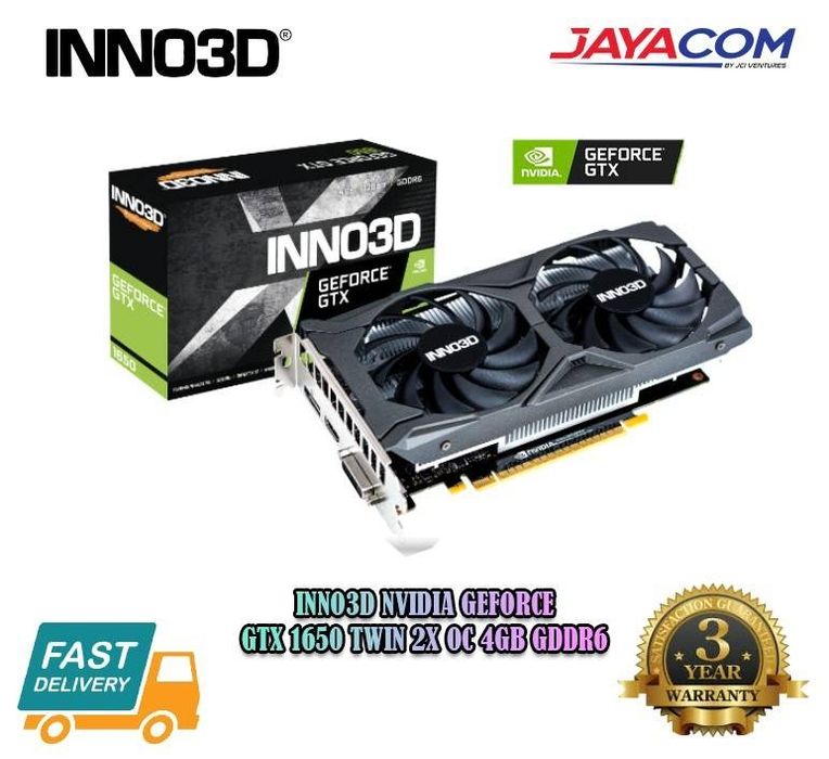 Igrovoy komputer игровой компьютер обмен bor Xiaomi mi 14 pro 15t pro