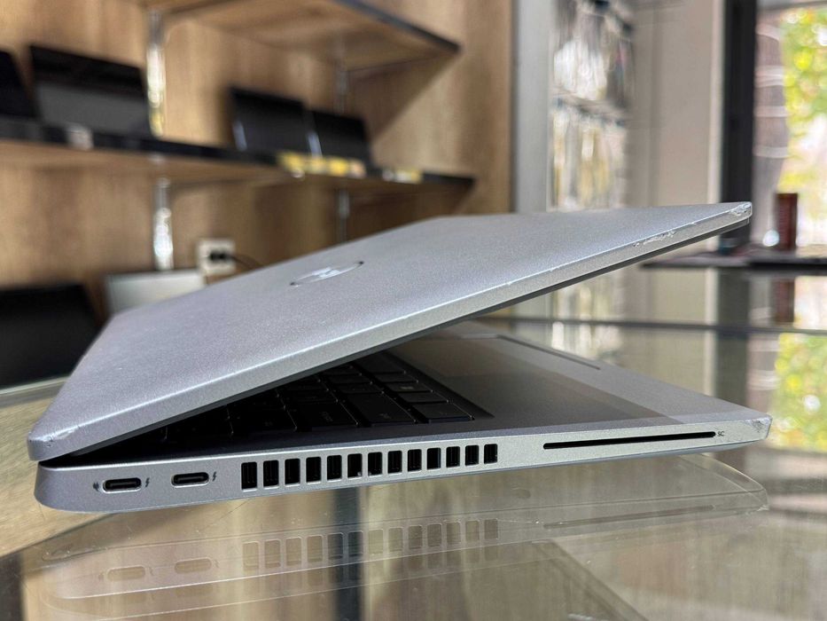 DELL Latitude 5420 Core i5-1145G7 ram 16 ssd 256