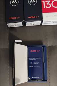 Motorola G24 8/128GB