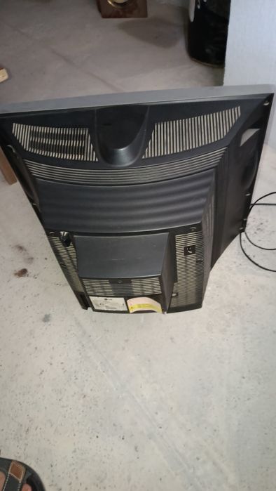 Televizor LG sotiladi