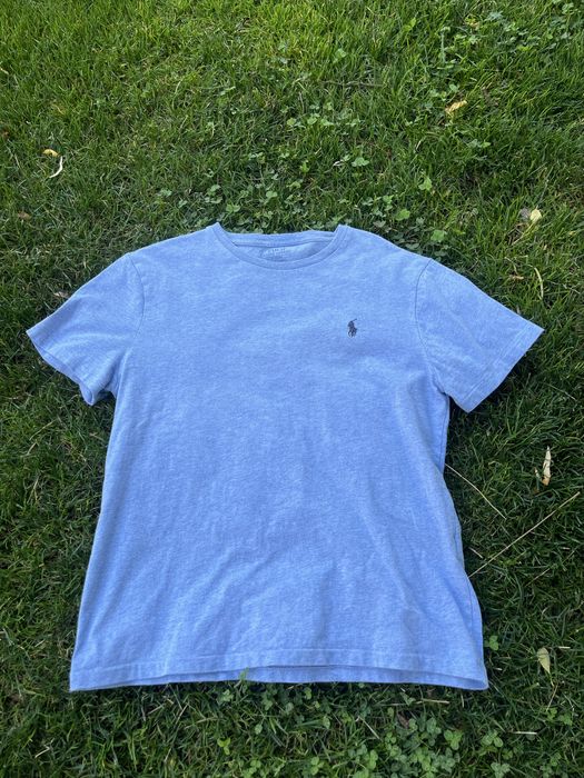 Tricou Ralph Lauren