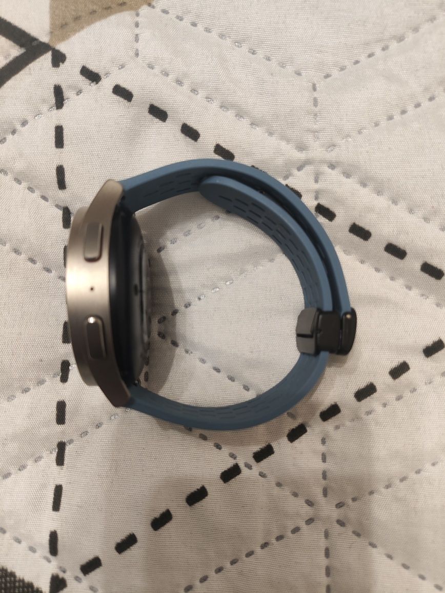 Samsung galaxy watch 5 Pro