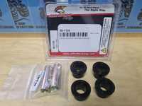 Kit bolt cu bucse/bucsa  brat Can-am BRP 50-1126 Atv/Utv