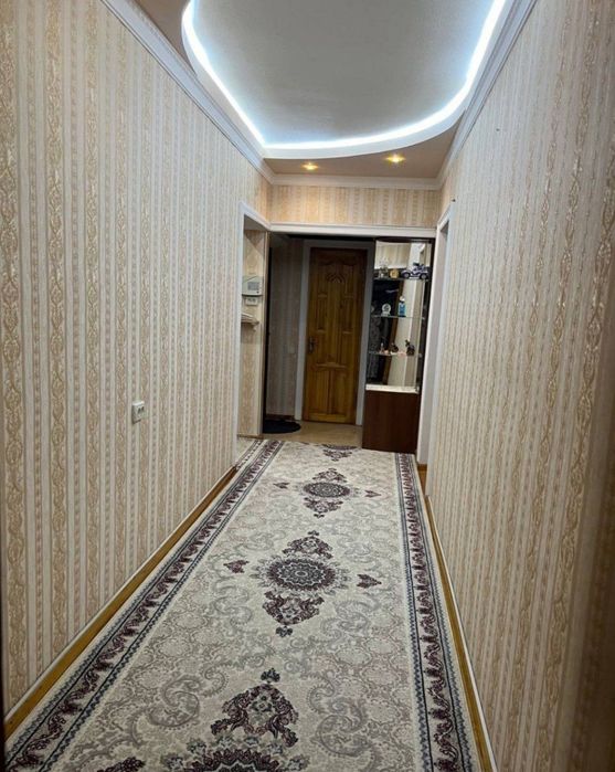 Срочна аренда квартира Юнусобод