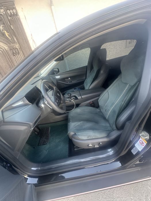 Sl03 toza halol 2023