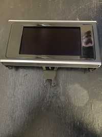 Display navigatie mmi audi a6 4g a7 4g0919603